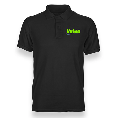 Valeo Automobile Polo